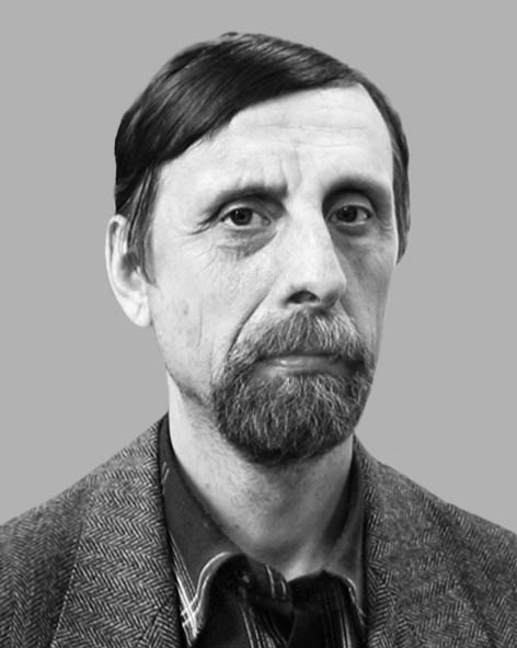 фото: Коцарев Олександр Вікторович